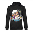 Felpa Uomo SPADELLOLA ( SP2049864 ) - Gufetto Brand 