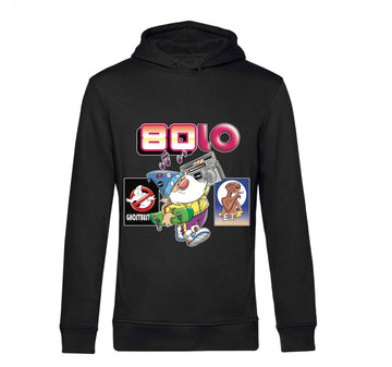 Felpa Uomo 80lo ( 805623165 )