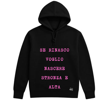 Felpa Uomo RINASCO ( RI670931234 )