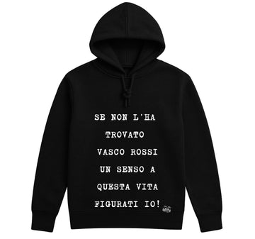 Felpa Uomo SENSO ( SE890563425 )
