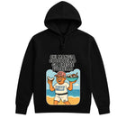 Felpa Uomo COCCOBELLO ( CB25874569 ) - Gufetto Brand 