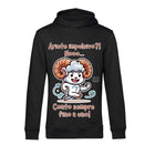Felpa Uomo ARIETE ( AR04675892 ) - Gufetto Brand 