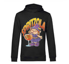 Felpa Uomo SPRITZOLA ( SB22209543 ) - Gufetto Brand 