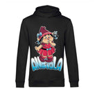 Felpa Uomo ANSIOLA ( AN70098854 ) - Gufetto Brand 