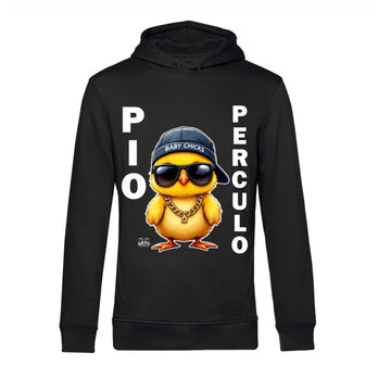 Felpa Uomo PIO PER ( PI9845673 )
