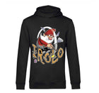 Felpa Uomo IROLO ( IR23098675 ) - Gufetto Brand 
