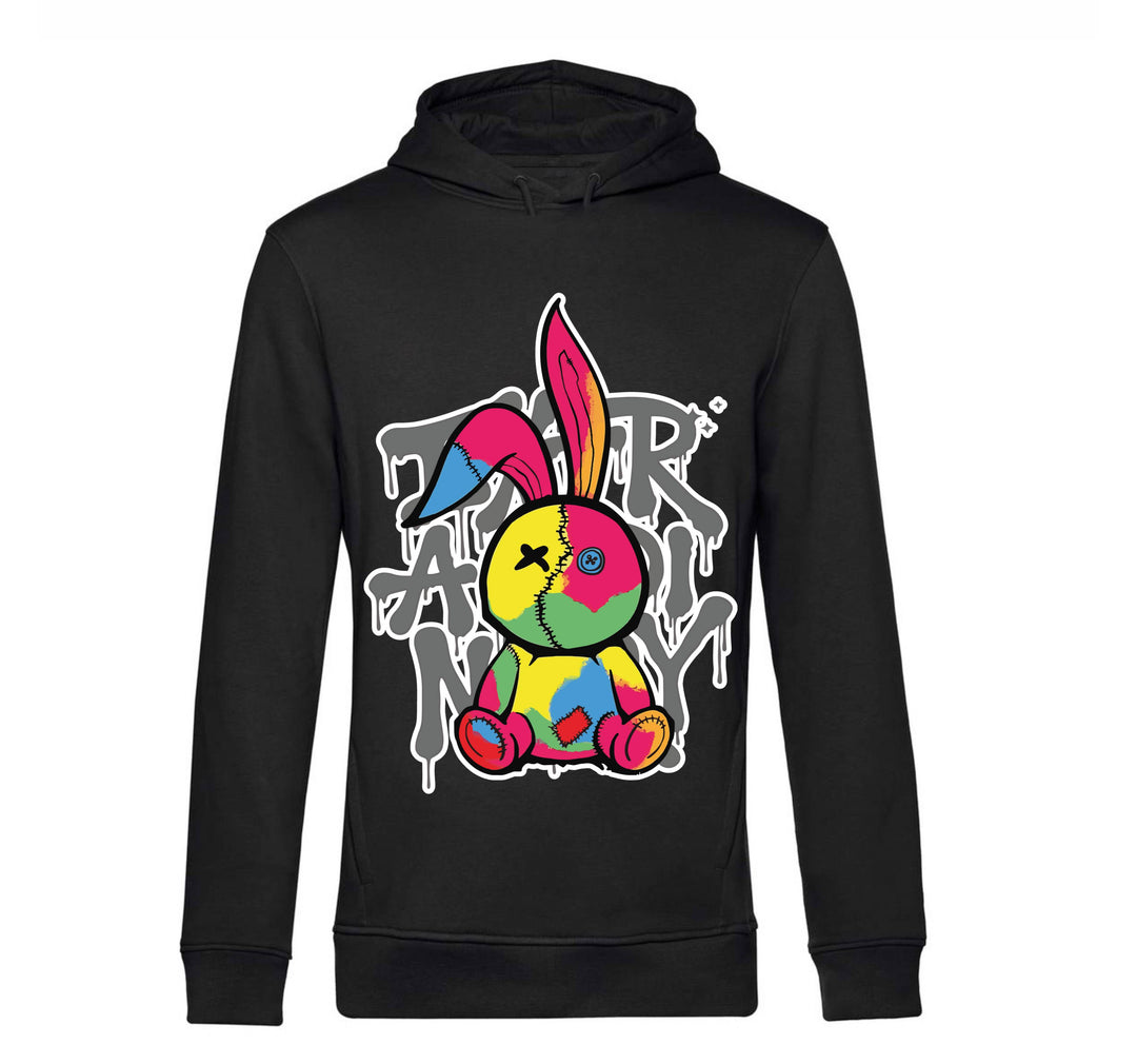 Felpa Uomo PEL ( PE65730956 ) - Gufetto Brand 