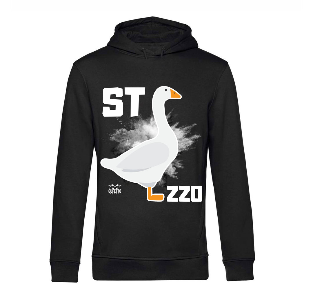Felpa Uomo ST...ZZO ( ST822225689 ) - Gufetto Brand 