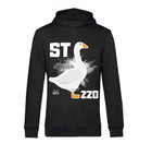 Felpa Uomo ST...ZZO ( ST822225689 ) - Gufetto Brand 