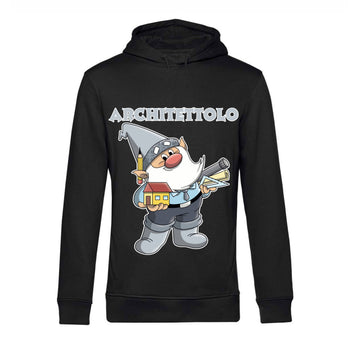 Felpa Uomo ARCHITETTOLO ( AR67093216 )