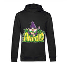Felpa Uomo AVIDOLO ( AV55569870 ) - Gufetto Brand 