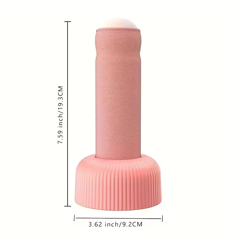 Lampada Toy - Gufetto Brand 