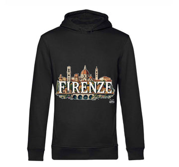 Felpa Uomo FIRENZE ( FI0456879 )