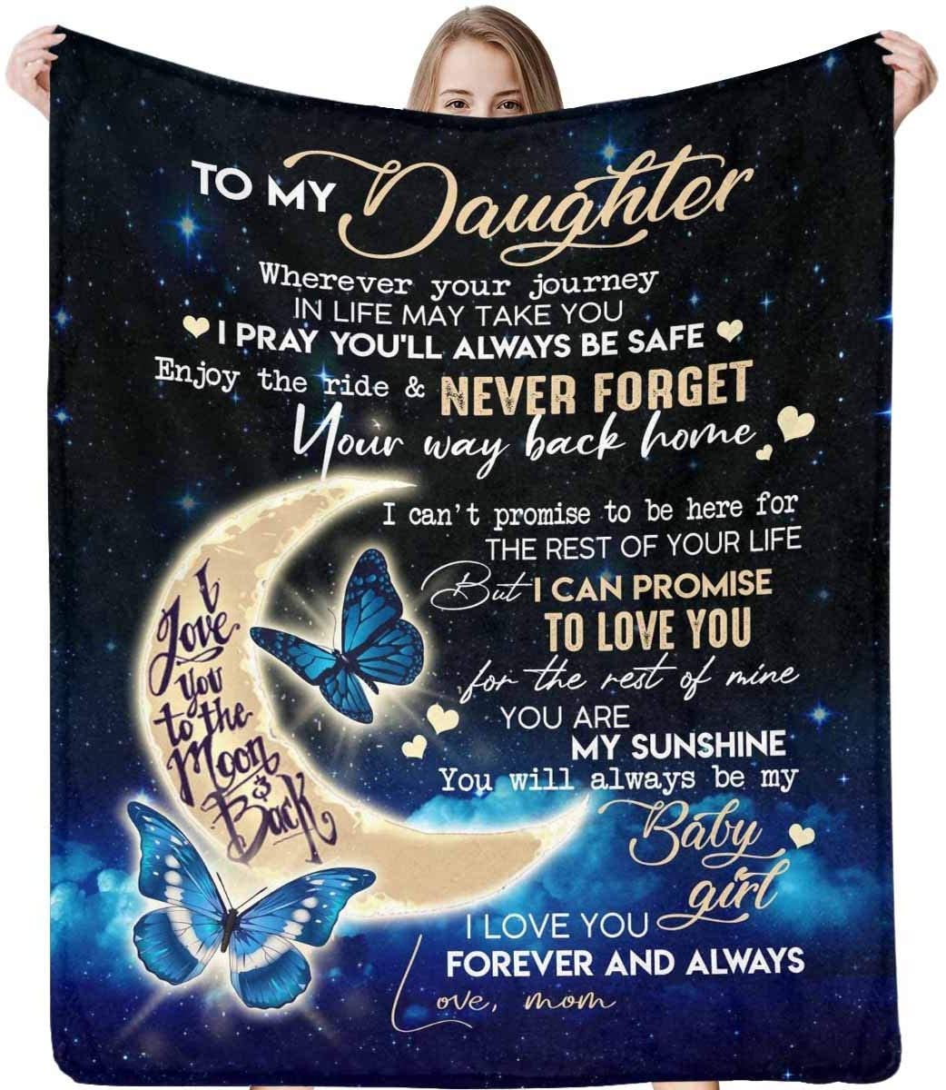 Coperta pile varie - Gufetto Brand 