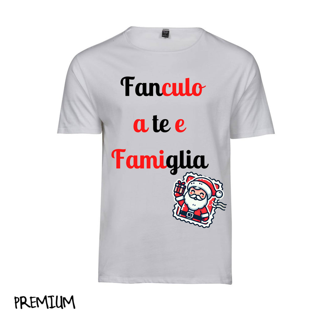 T-shirt Uomo A TE E  ( AT5499874 ) - Gufetto Brand 