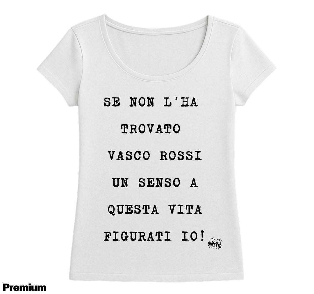 T-shirt Uomo SENSO ( SE890563425 ) - Gufetto Brand 