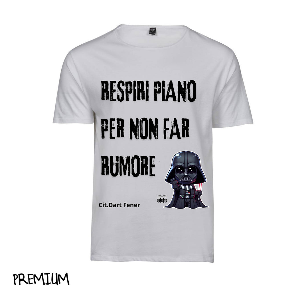 T-shirt Uomo DART ( 3908564234 ) - Gufetto Brand 