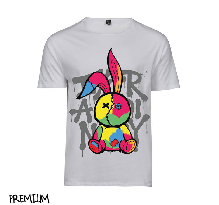 T-shirt Uomo PEL ( PE65730956 ) - Gufetto Brand 