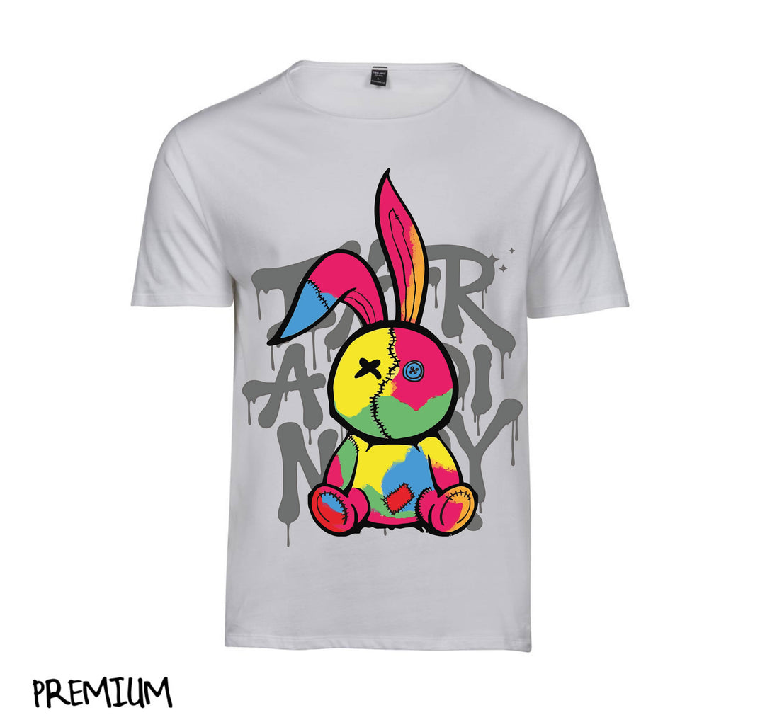 T-shirt Donna PEL ( PE65730956 ) - Gufetto Brand 