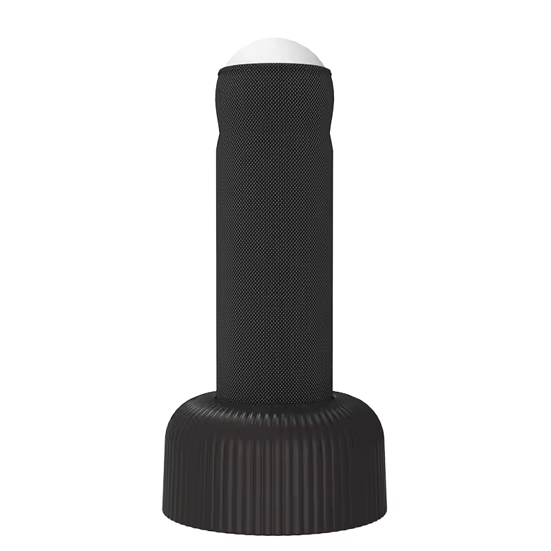 Lampada Toy - Gufetto Brand 