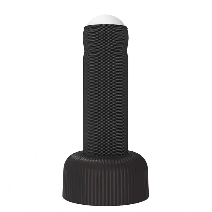 Lampada Toy - Gufetto Brand 