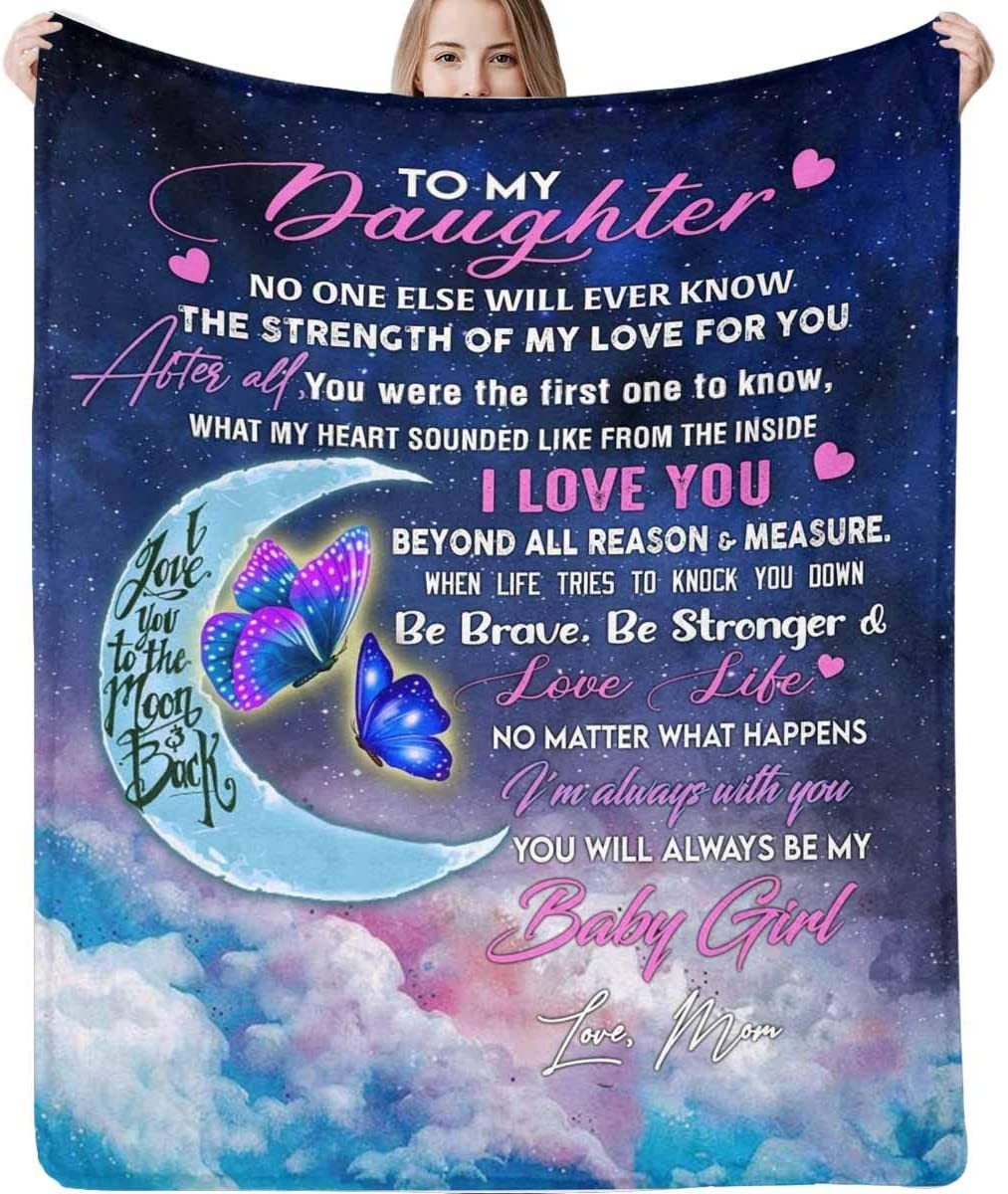 Coperta pile varie - Gufetto Brand 