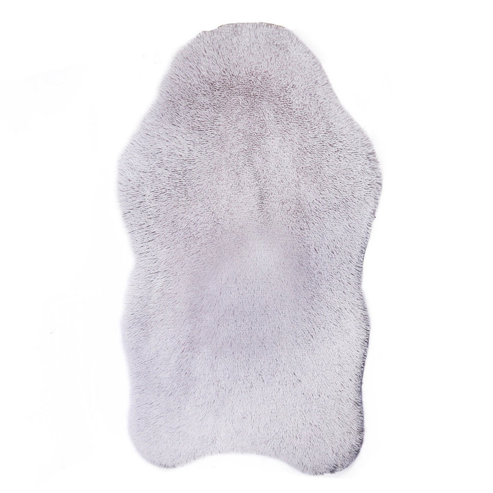 Coperta per animali da compagnia pad caldo - Gufetto Brand 
