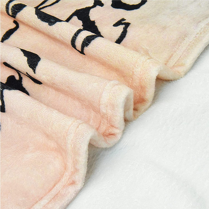 Busta con messaggio - Gufetto Brand 