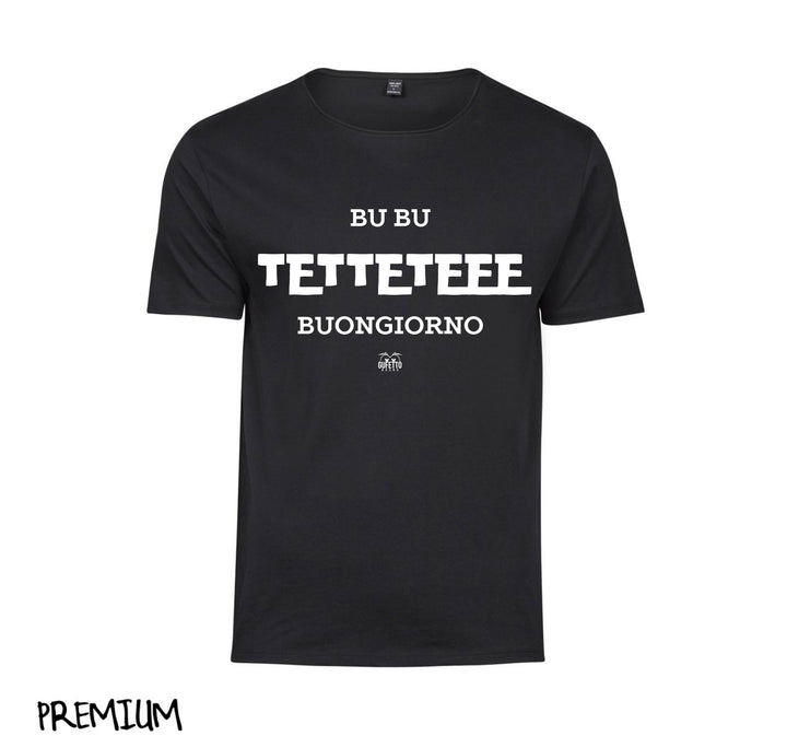 T-shirt Donna BU BU ( BU562391846 ) - Gufetto Brand 
