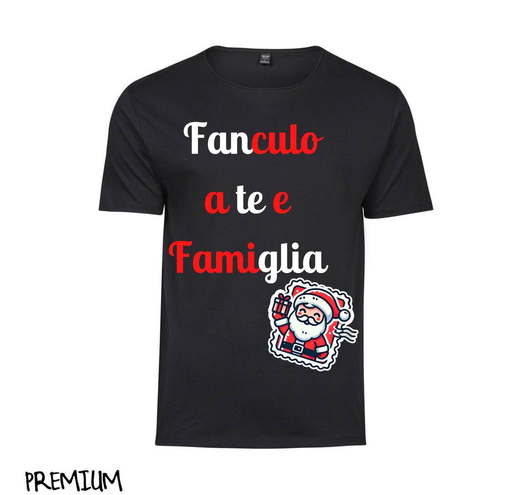 T-shirt Uomo A TE E  ( AT5499874 ) - Gufetto Brand 