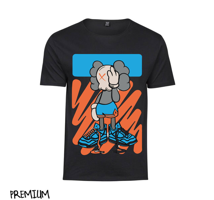 T-shirt Donna XX ( XX45609876 ) - Gufetto Brand 