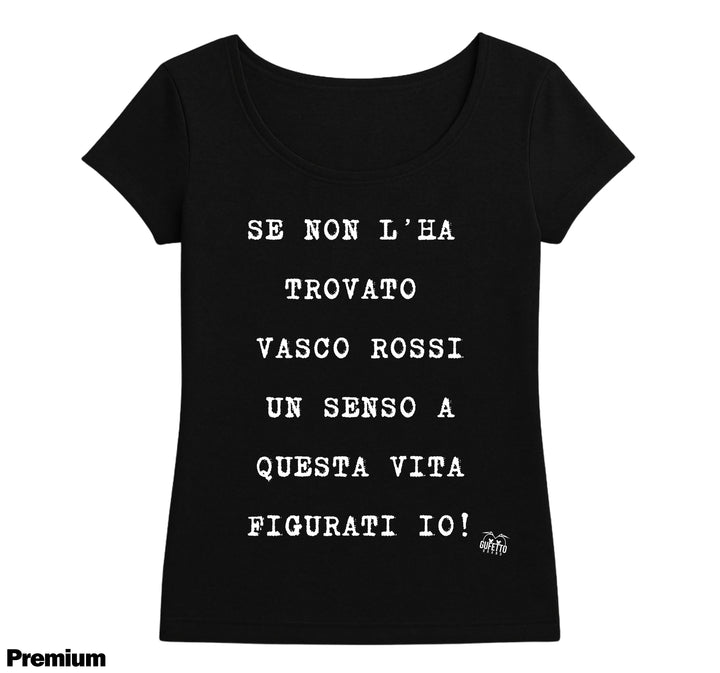 T-shirt Uomo SENSO ( SE890563425 ) - Gufetto Brand 