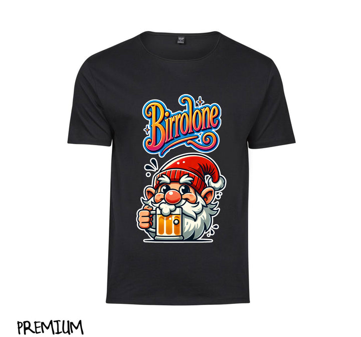 T-shirt Donna BIRROLONE ( BI4098645 ) - Gufetto Brand 