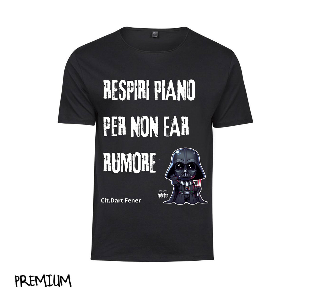 T-shirt Uomo DART ( 3908564234 ) - Gufetto Brand 