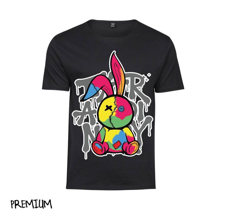 T-shirt Donna PEL ( PE65730956 ) - Gufetto Brand 