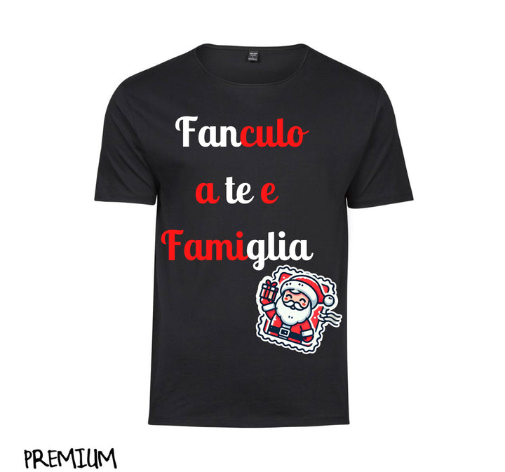T-shirt Donna A TE E  ( AT5499874 ) - Gufetto Brand 