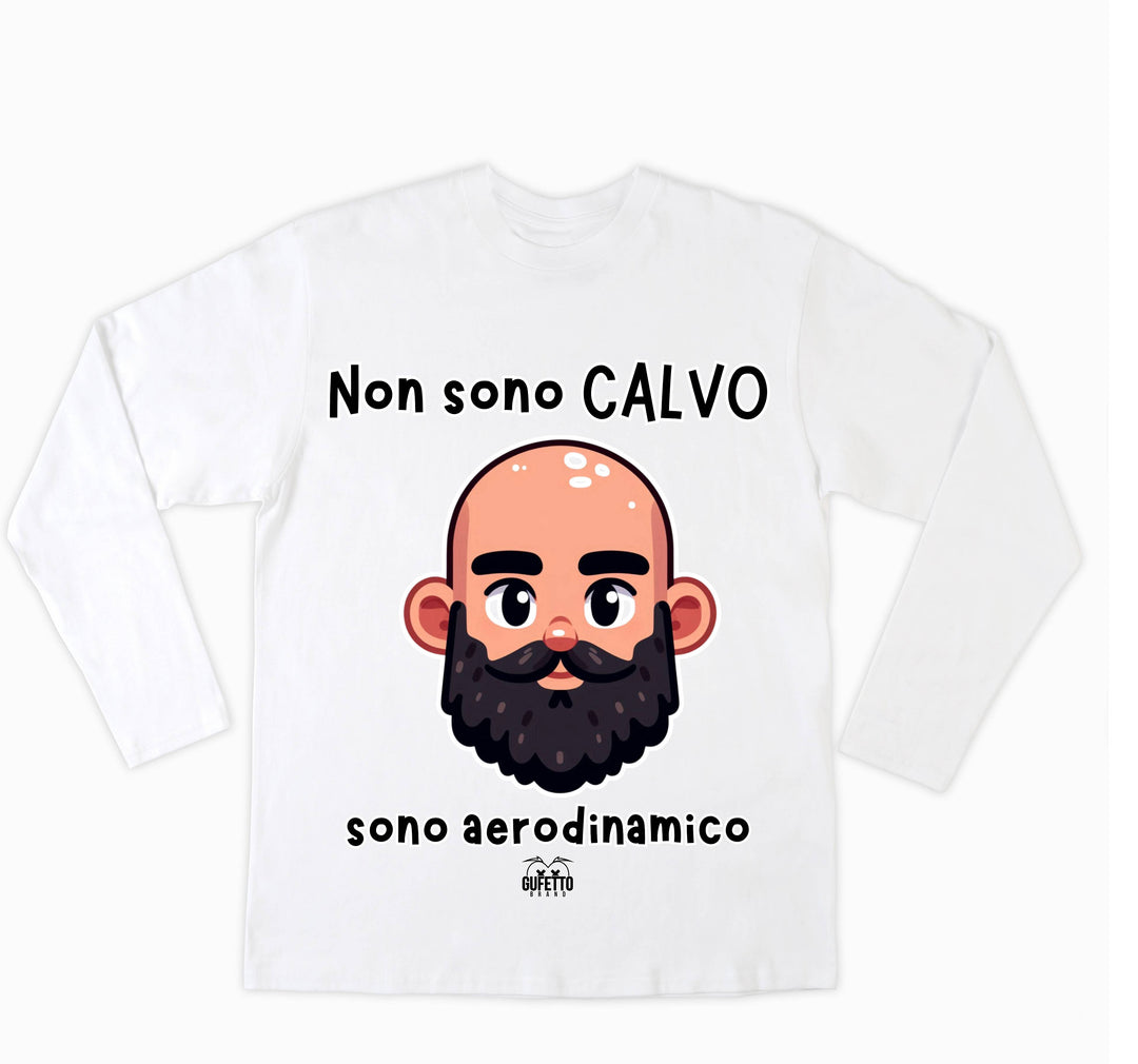 T-shirt Donna CALVO ( CA7475823486 ) - Gufetto Brand 