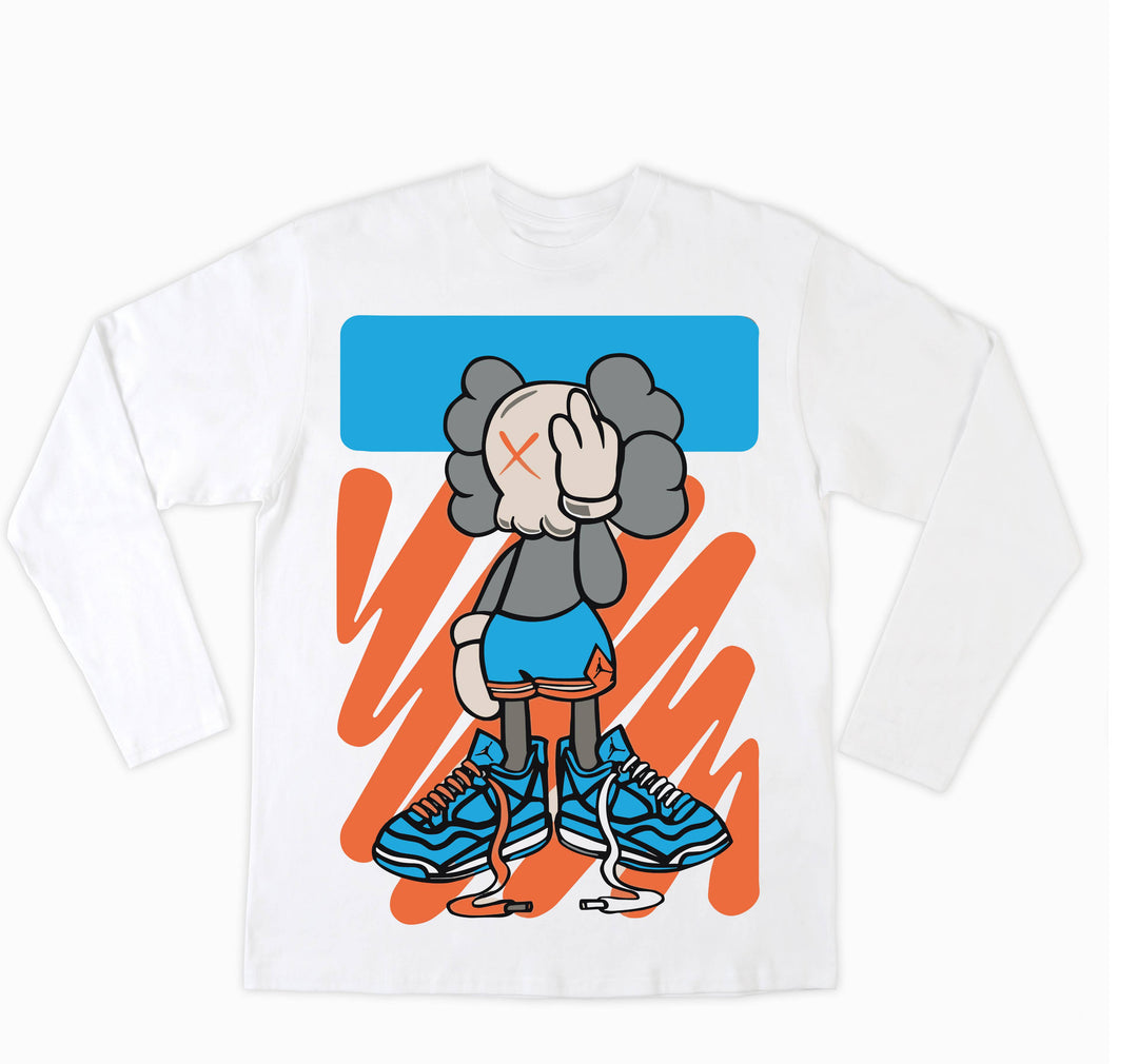 T-shirt Uomo XX ( XX45609876 ) - Gufetto Brand 