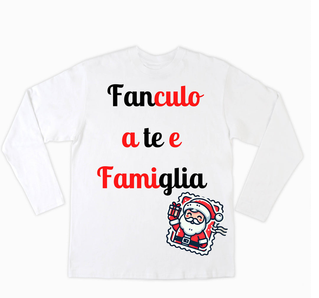 T-shirt Uomo A TE E  ( AT5499874 ) - Gufetto Brand 