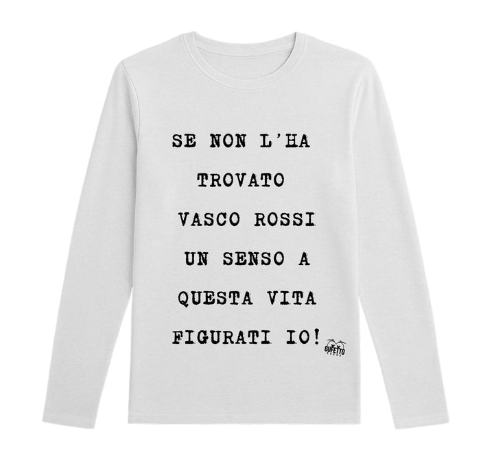 T-shirt Uomo SENSO ( SE890563425 ) - Gufetto Brand 
