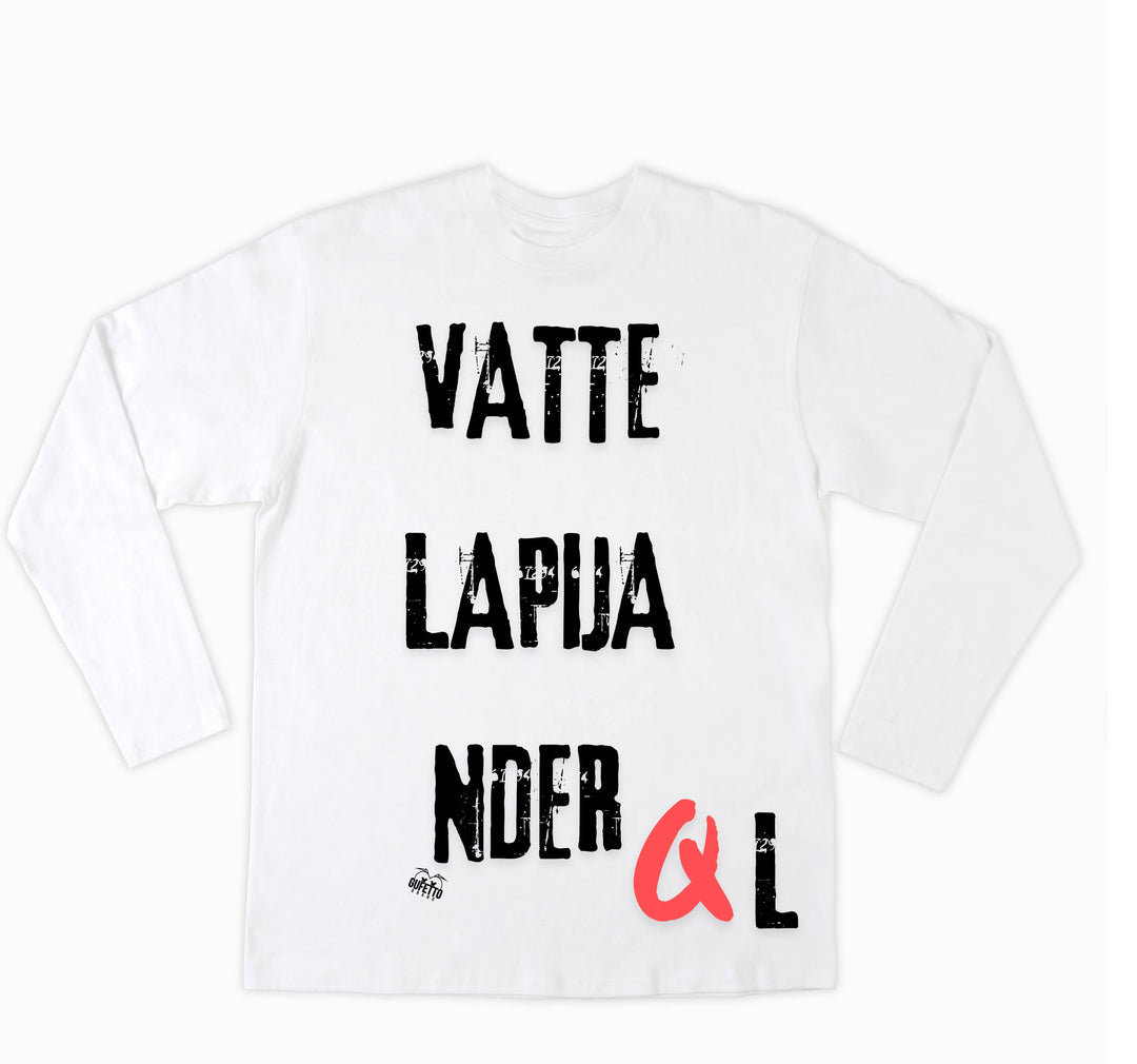 T-shirt Uomo VATTELA ( VA6008777645 ) - Gufetto Brand 