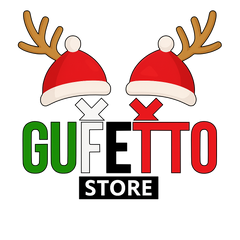 Gufetto Brand 