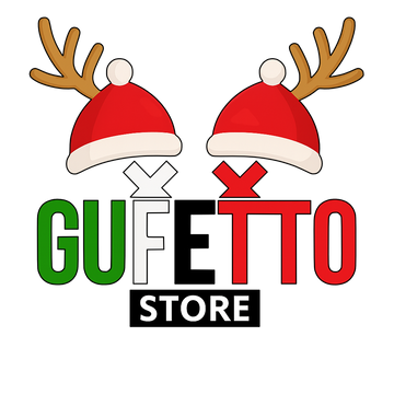 Gufetto Brand 