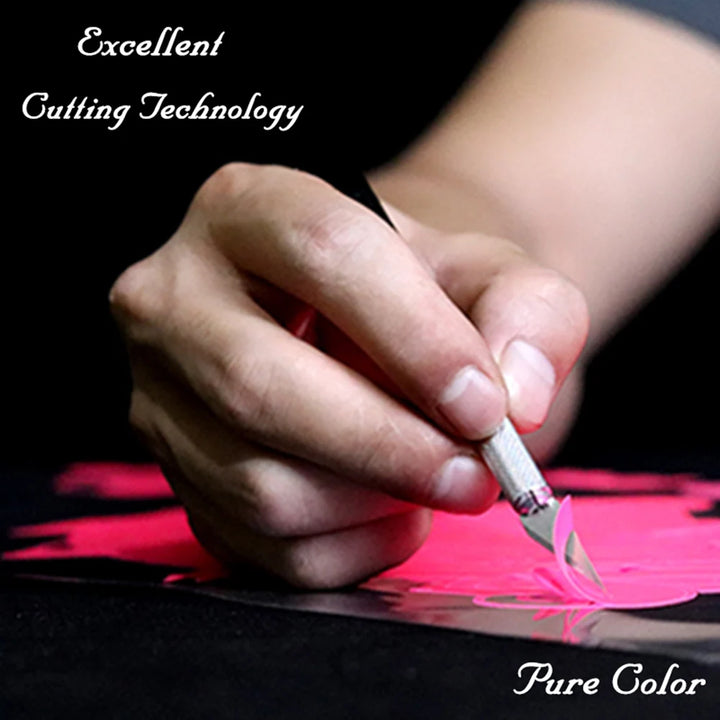 10 Style WC Wall Sticker for Toilet Door Waterproof Stickers Bathroom Decor house Family Home Decoration mural WC wallpaper - Gufetto Brand 