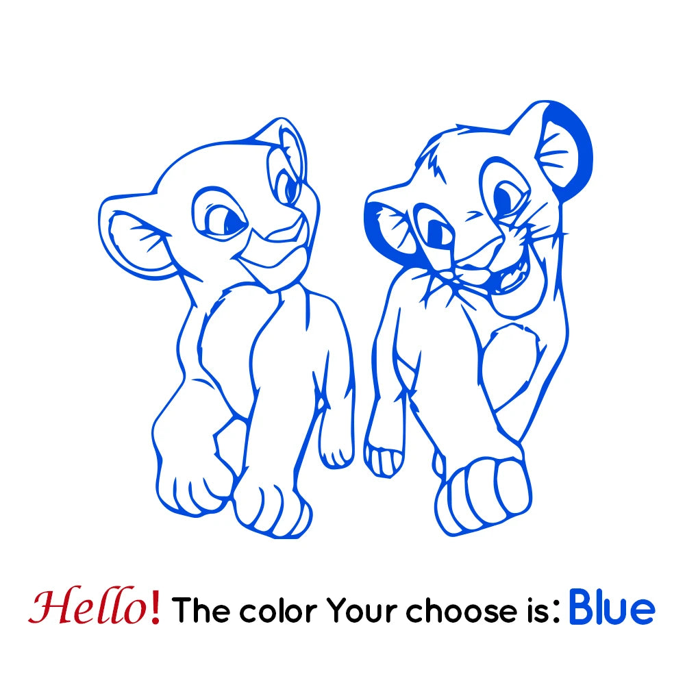 48106419126604|48106419159372