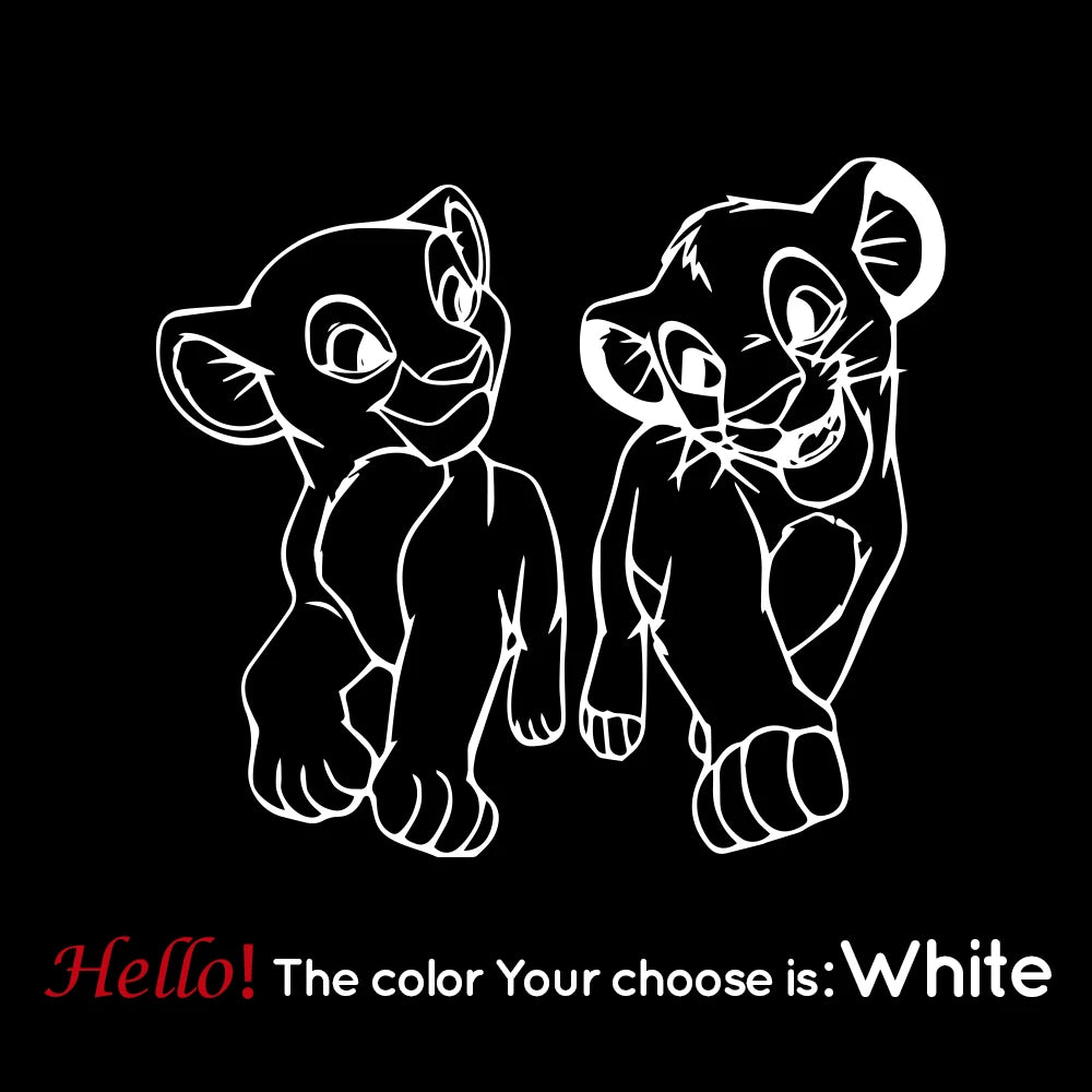 48106418471244|48106418504012