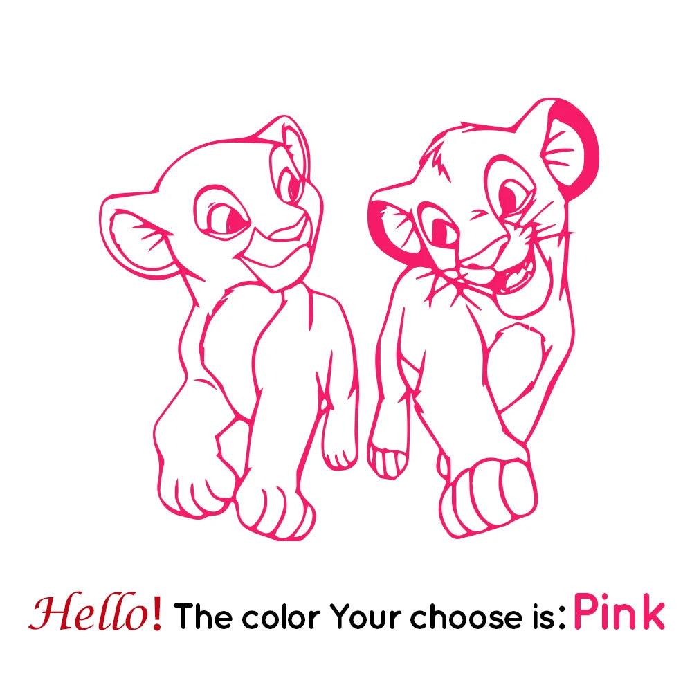 48106418995532|48106419061068