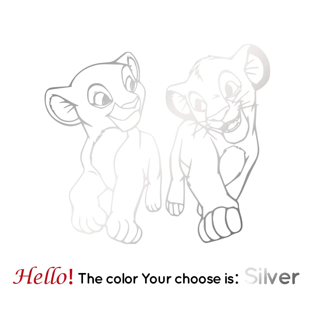 48106418864460|48106418897228