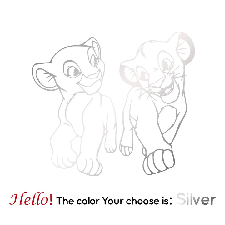 48106418864460|48106418897228