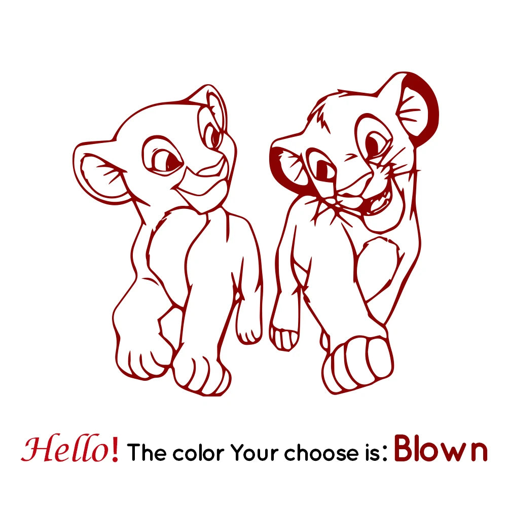 48106418733388|48106418798924